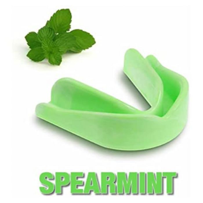 PNP Mouthguard Mint JR