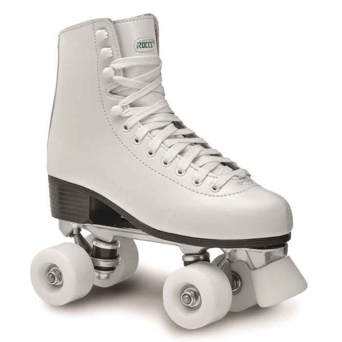 ROCES RC2 Roller Skates Wit