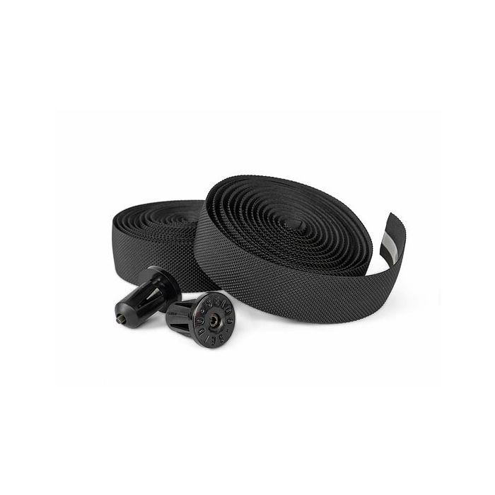 Seido ALT Bar Tape black 2300mm