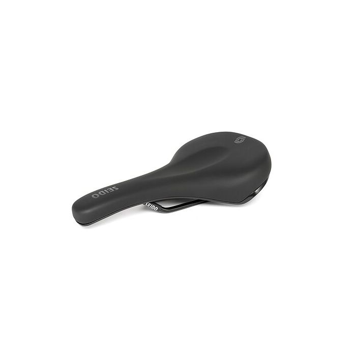 Seido CORE Seat black