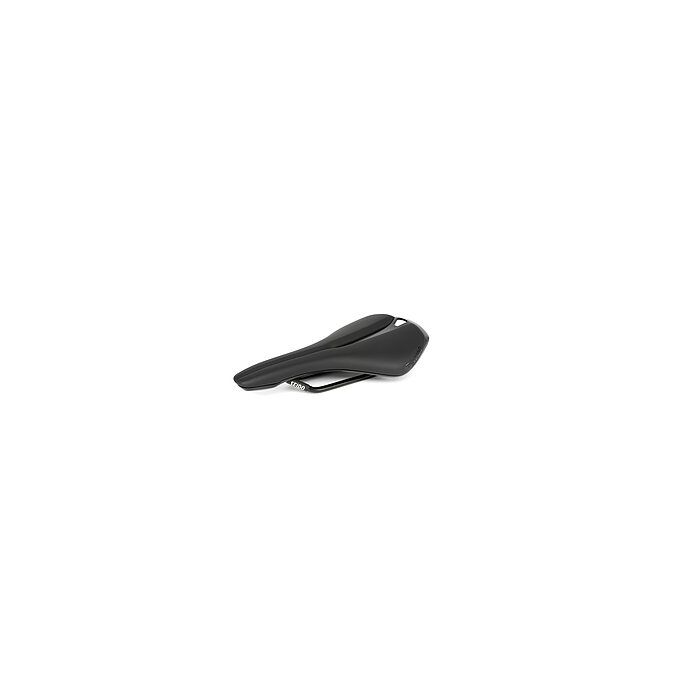 Seido ROOTS Seat black