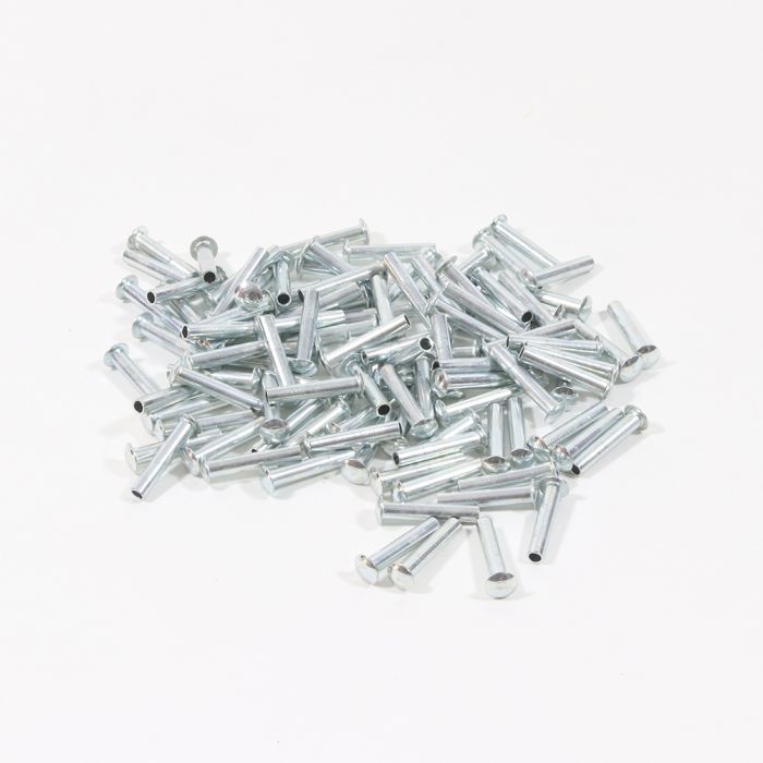 Skate Rivet 100-Pack