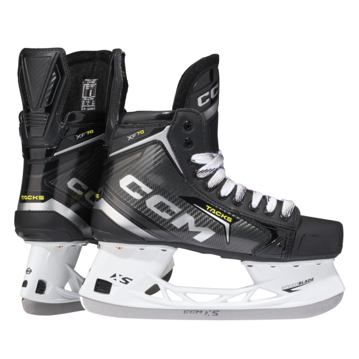 CCM XF 70 IJshockeyschaatsen - Main