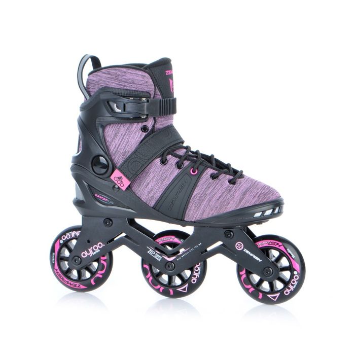 Tempish AYROO 3x90 Inlineskates