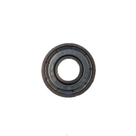 ROCES ABEC 5 Bearing - 1 pc