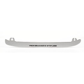 Runner CCM Full Prs 295