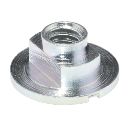 CCM - Full Rightont/ Temple Post A (20)