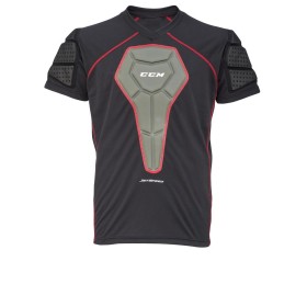 CCM 150 Roller Hockey Padded Shirt
