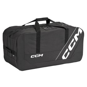 CCM 510 IJshockey Draagtas