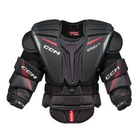 CCM - Eflex 7.9 Goalie Arm & Body Protector