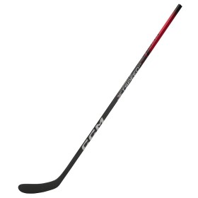 CCM JETSPEED 670 Stick SR 85 P28 L