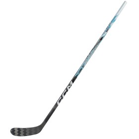 CCM - Jetspeed FT9 Pro IJshockeystick