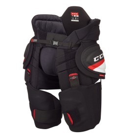 CCM JETSPEED Girdle