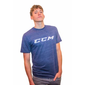 ccm-logo-tee-sr-navy