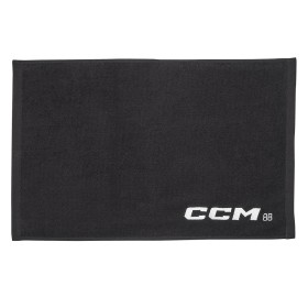CCM Skate Towel