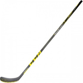CCM Stick T 4052 SR 75 19L