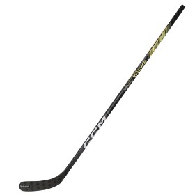 CCM Tacks AS-VI Pro IJshockeystick