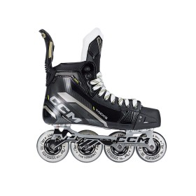 CCM Tacks AS580 Inlineskates SR 8.0 (43 EU) - Regular