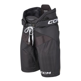 CCM Tacks + Hockey Pants SR Black