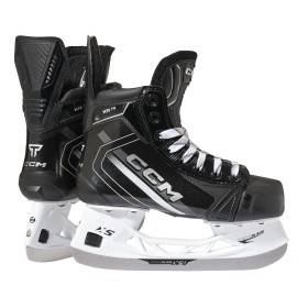 CCM - Tacks XR70 Ijshockeyschaatsen - Junior - Regular