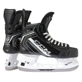 CCM Tacks XR70 Skates INT 4.0 (37.5 EU) - Regular