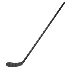 CCM XF Ghost IJshockeystick