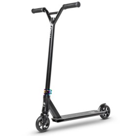 Chilli Pro Scooter 5000 110mm