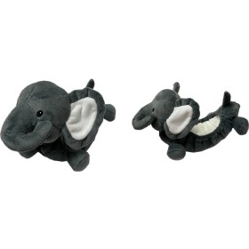 REAPER Hockey/Figure Skate Blade Cover Elephant