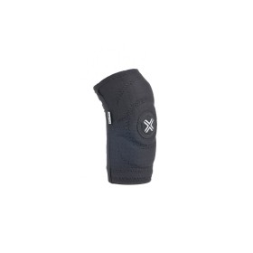 FUSE ALPHA LITE Elleboogbeschermer