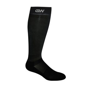 Gamewear - Dyneema Snijvaste Kniekousen