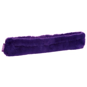 Guardog Blade Cover Fuzzies Purple