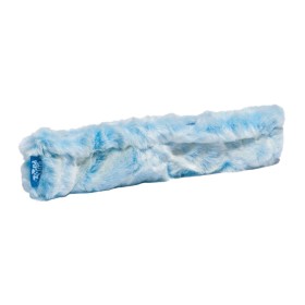 Guardog Blade Cover Fuzzies Blue