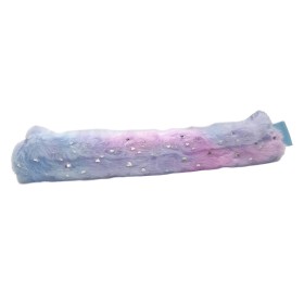 Guardog Blade Cover Figure Fuzzies Cotton Candy with Hearts