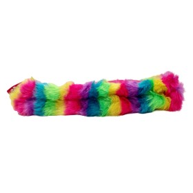 Guardog Blade Cover Figure Fuzzies Neon Stripes