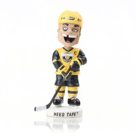 Howies Bobblehead 19cm