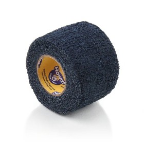 Howies - Stretchy Grip IJshockeytape 3,8cm x 4,5m - Navy