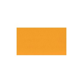 PadSkinz Small Sheet 27"x15" (68,5x38cm) Goud