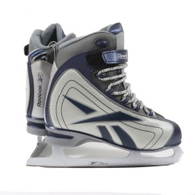 REEBOK Figurobic Figure Skates
