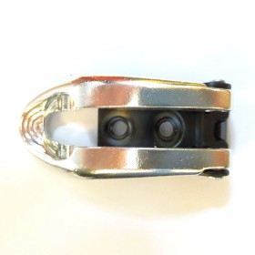 Roces - Alu Memory Buckle