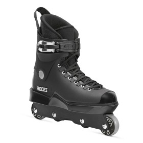 ROCES M12 UFS Zwart 38