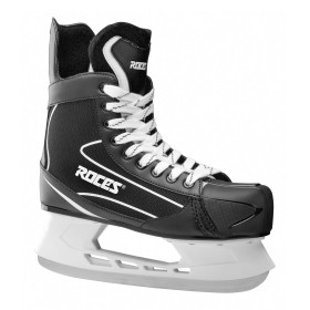 ROCES RH 4 IJshockeyschaatsen