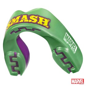 SafeJawz Marvel Bitje The Hulk Junior