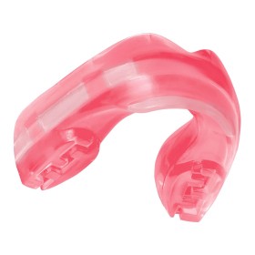 SafeJawz Ortho Bitje Roze