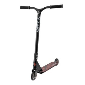 Street Surfing - Ripper Stuntstep - 110mm Wielen