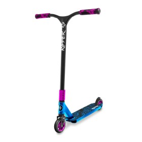 Street Surfing - Ripper Stuntstep - Bloody Sky - 110mm Wielen