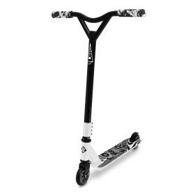 Street Surfing Torpedo Hiperimmersion