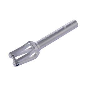 Striker REVUS SCS/HIC Fork Silver