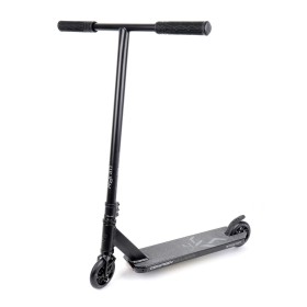 Tempish Ragnom Stunt Scooter Black 