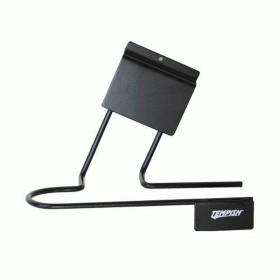 Tempish Skates Holder Spacewall Metal