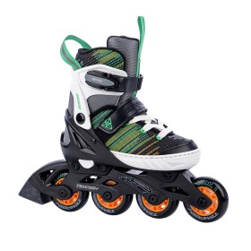 Tempish - Systent Adjustable Inline Skates